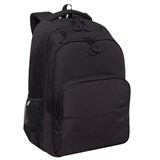 {{photo.Alt || photo.Description || 'Рюкзак GRIZZLY школьный, анатомическая спинка, 2 отделения, для мальчиков, "LIFE", чёрный, 45х32х23 см, RU-430-10/1'}}