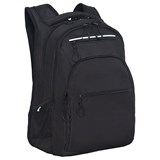 {{photo.Alt || photo.Description || 'Рюкзак GRIZZLY школьный, анатомическая спинка, 2 отделения, для мальчиков, &quot;ORIGINAL&quot;, 43х31х20 см, RU-531-1/1'}}