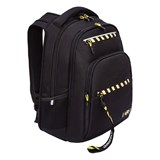 {{photo.Alt || photo.Description || 'Рюкзак GRIZZLY школьный, анатомическая спинка, 2 отделения, для мальчиков, "STRIPES", 43х31х20 см, RU-531-4/1'}}