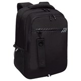 {{photo.Alt || photo.Description || 'Рюкзак GRIZZLY школьный, анатомическая спинка, 2 отделения, для мальчиков, &quot;BLACK STRIPES&quot;, 42х31х22 см, RU-532-1/2'}}