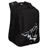 {{photo.Alt || photo.Description || 'Рюкзак GRIZZLY школьный, анатомическая спинка, 3 отделения, для мальчиков, "ANGER", 42х31х22 см, RU-538-4/1'}}