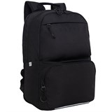 {{photo.Alt || photo.Description || 'Рюкзак GRIZZLY школьный, анатомическая спинка, 2 отделения, для мальчиков, "STABLE", 43x30х14 см, RU-539-1/1'}}