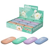 Ластик ERICH KRAUSE 