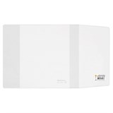 {{photo.Alt || photo.Description || 'Обложка ПВХ со штрихкодом для учебников, ПЛОТНАЯ, 120 мкм, 227х455 мм, универсальная, прозрачная, 1924.1, 1924,1'}}