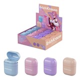 Точилка ERICH KRAUSE 