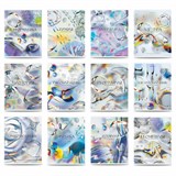 {{photo.Alt || photo.Description || 'Тетради предметные, КОМПЛЕКТ 12 ПРЕДМЕТОВ, 48 л., глянцевый УФ-лак, BRAUBERG &quot;MAGICAL WHITE&quot;, 405168'}}