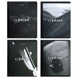 {{photo.Alt || photo.Description || 'Тетрадь А5 96 л. BRAUBERG, на сшивке с корешком, клетка, обложка картон, &quot;Simplicity&quot;, 405288'}}