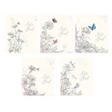 {{photo.Alt || photo.Description || 'Тетрадь А5 48 л. ПЗБМ скоба, клетка, Soft-Touch, фольга, &quot;Белая ночь&quot; (микс в спайке), 23812'}}