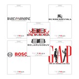 {{photo.Alt || photo.Description || 'Тетрадь А5 48 л., HATBER скоба, клетка, обложка картон, &quot;Проект &quot;Капланопись&quot;_Выпуск №2&quot; (микс), 090643, 48Т5В1'}}