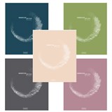 {{photo.Alt || photo.Description || 'Тетрадь обложка пластик с печатью, А5, 80 л., скоба, линия, HATBER, &quot;Минимализм и точка&quot; (микс), 090202, 80Т5В2пл'}}