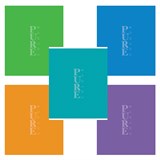 {{photo.Alt || photo.Description || 'Тетрадь А5, 48 л. HATBER-ECO скоба, офсет №2 ЭКОНОМ, линия, обложка картон, PUREcolour (микс), 092116, 48Т5C2'}}