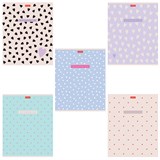 {{photo.Alt || photo.Description || 'Тетрадь А5 48л. HATBER скоба, клетка, обложка картон, тиснение, LOVE IS... (микс в сп, 48Т5тВ1'}}