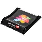 {{photo.Alt || photo.Description || 'Монетница BRAUBERG ART &quot;Товары для художников&quot;, 504246'}}