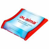 {{photo.Alt || photo.Description || 'Монетница LAIMA &quot;Хозтовары и бытовая химия&quot;, 504248'}}