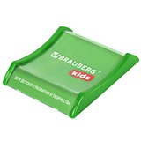 {{photo.Alt || photo.Description || 'Монетница BRAUBERG KIDS &quot;Товары для детей&quot;, 506322'}}