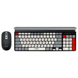 {{photo.Alt || photo.Description || 'Набор беспроводной SMARTBUY 201359AG, клавиатура 79 клавиш, мышь 3 кнопки + 1 колесо, черный/серый/белый, SBC-201359AG-KW'}}