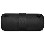 {{photo.Alt || photo.Description || 'Колонка портативная SVEN PS-340, 24 Вт, TWS, Bluetooth, FM, USB, черный, SV-021283'}}