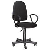 {{photo.Alt || photo.Description || 'Кресло &quot;Jupiter GTP&quot;, с подлокотниками, черное, C-11'}}