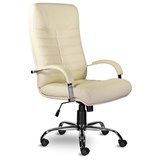 {{photo.Alt || photo.Description || 'Кресло из натуральной кожи &quot;Орион&quot;, хром, монолитный каркас, бежевое'}}