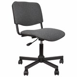 {{photo.Alt || photo.Description || 'Кресло КР09, без подлокотников, серое, КР01.00.09-102-'}}