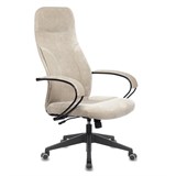 {{photo.Alt || photo.Description || 'Кресло офисное CH-608, ткань, бежевое, 1614483'}}