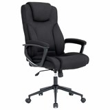 {{photo.Alt || photo.Description || 'Кресло BRABIX PREMIUM &quot;Adagio EX-551&quot;, ткань, пятилучие металл, черное, 532938'}}