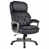 {{photo.Alt || photo.Description || 'Кресло BRABIX PREMIUM &quot;Regal EX-557&quot;, НАГРУЗКА до 150 кг, пружинный блок, экокожа, черный, 532945'}}