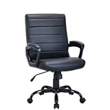 {{photo.Alt || photo.Description || 'Кресло BRABIX &quot;Win MG-353&quot;, кожзаменитель, разборное пятилучие, черное, 532981'}}