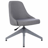 {{photo.Alt || photo.Description || 'Кресло для приемных и переговорных CH-340GLZ, ткань, серое, 1923860'}}