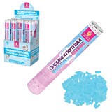 {{photo.Alt || photo.Description || 'Хлопушка пневматическая 30 см, &quot;Мальчик или девочка&quot;, бумага, голубой цвет, ЗОЛОТАЯ СКАЗКА, 592457'}}