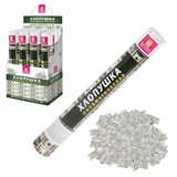 {{photo.Alt || photo.Description || 'Хлопушка пневматическая 40 см &quot;DOLLARS&quot;, бумага, наполнитель &quot;доллары&quot;, ЗОЛОТАЯ СКАЗКА, 592463'}}