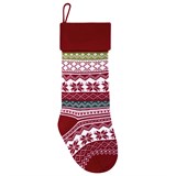 {{photo.Alt || photo.Description || 'Носок новогодний для подарков, 23х2х54см, &quot;Мечты сбываются&quot;, полиэстер, ЗОЛОТАЯ СКАЗКА, 592505'}}