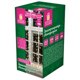 {{photo.Alt || photo.Description || 'Электрогирлянда-занавес комнатная &quot;Штора&quot; 3х3 м, 300 LED, тёплый белый, USB, ЗОЛОТАЯ СКАЗКА, 592556'}}