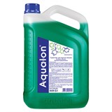 {{photo.Alt || photo.Description || 'Средство для мытья посуды 5 л AQUALON &quot;Зеленое яблоко&quot;, концентрат, 02912, 202912'}}