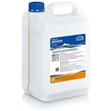 {{photo.Alt || photo.Description || 'Средство для чистки грилей, духовок, пароконвектоматов Dolphin Imnova Roven 5 л, D036-5'}}