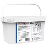 {{productViewItem.photos[photoViewList.activeNavIndex].Alt || productViewItem.photos[photoViewList.activeNavIndex].Description || 'Таблетки для пароконвектоматов моющие 25 шт., RatioDem WP, ведерко, 30173'}}