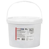 {{productViewItem.photos[photoViewList.activeNavIndex].Alt || productViewItem.photos[photoViewList.activeNavIndex].Description || 'Таблетки для пароконвектоматов ополаскивающие 200 шт., RatioDem RP, ведерко'}}