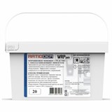 {{productViewItem.photos[photoViewList.activeNavIndex].Alt || productViewItem.photos[photoViewList.activeNavIndex].Description || 'Средство для пароконвектоматов &quot;2 в 1&quot; порошок, 20 саше, RatioDem WRP, ведерко'}}