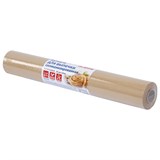 {{photo.Alt || photo.Description || 'Бумага для выпечки силиконизированная, пергамент 38 см х 50 м, цвет коричневый, LAIMA, CH, 609585'}}