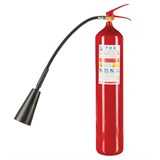 {{photo.Alt || photo.Description || 'Огнетушитель углекислотный ОУ-5, ВСЕ (жидкие, газообразные, электрические), закачной, в индивидуальном коробе, РИФ'}}