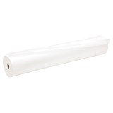 {{photo.Alt || photo.Description || 'Простыня белая рулонная с перфорацией 75 шт., 80х200 см, СМС 18 г/м2, ЧИСТОВЬЕ, 600-492'}}