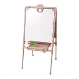 {{photo.Alt || photo.Description || 'Мольберт растущий для мела/магнитно-маркерный 53х46 см, BRAUBERG &quot;NIKA KIDS&quot;, БЕЖЕВЫЙ, 665759'}}