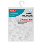 {{photo.Alt || photo.Description || 'Шторка для ванной EVA, 180х200 см, кольца в комплекте, БЕЛАЯ ЛЕДЯНАЯ СВЕЖЕСТЬ, PRIMILA (ПРИМИЛА), 700099'}}