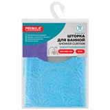 {{photo.Alt || photo.Description || 'Шторка для ванной EVA, 180х180 см, кольца в комплекте, СИНЯЯ ГОЛОГРАФИЯ, PRIMILA (ПРИМИЛА), 700103'}}