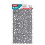 {{photo.Alt || photo.Description || 'Коврик для ванны противоскользящий 70х36 см, &quot;Галька&quot;, темно-серый, ПВХ, присоски, PRIMILA (ПРИМИЛА),700379'}}