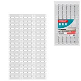 {{photo.Alt || photo.Description || 'Коврик для ванны противоскользящий износостойкий 68х40 см, &quot;Лесенка&quot;, ПП + ТПЭ, присоски, PRIMILA (ПРИМИЛА), 700385'}}