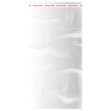 {{photo.Alt || photo.Description || 'Пакеты БОПП с клеевым клапаном КОМПЛЕКТ 100 штук, 8 х 12 + 4 см, 25 мкм, BRAUBERG, 700402'}}