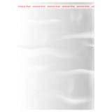 {{photo.Alt || photo.Description || 'Пакеты БОПП с клеевым клапаном КОМПЛЕКТ 100 штук, 10 х 10 + 4 см, 25 мкм с усиленным швом, BRAUBERG, 700404'}}