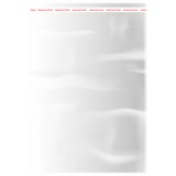 {{photo.Alt || photo.Description || 'Пакеты БОПП с клеевым клапаном КОМПЛЕКТ 100 штук, 20 х 25 + 4 см, 30 мкм с усиленным швом, BRAUBERG, 700407'}}