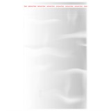 {{photo.Alt || photo.Description || 'Пакеты БОПП с клеевым клапаном КОМПЛЕКТ 100 штук, 20 х 30 + 4 см, 30 мкм с усиленным швом, BRAUBERG, 700408'}}